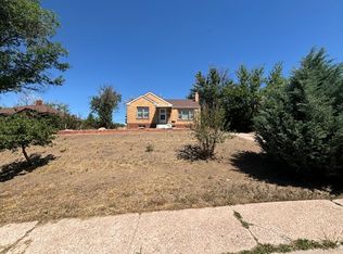 1508 E 21st St #2-PM-262, Cheyenne, WY 82001