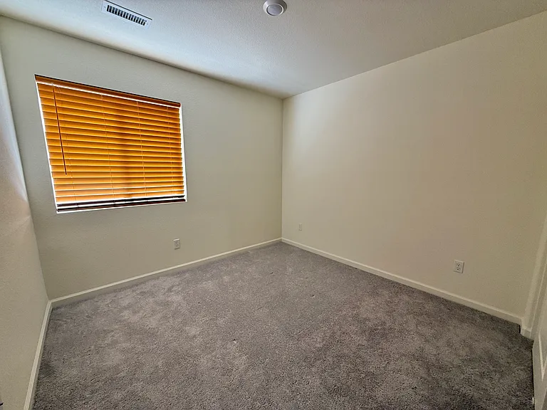 597 Union Rd — Photo 15
