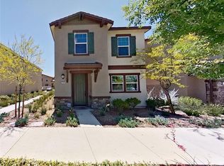 27761 Dyer Way, Santa Clarita, CA 91387