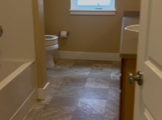 1907 W Dickerson St APT 5, Bozeman, MT 59718