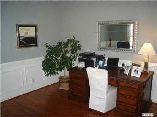 3rd image of 5050 Graystone Estates Dr