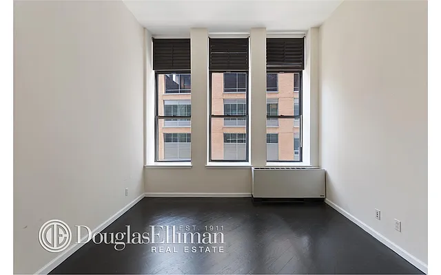 Rented by Douglas Elliman | media 22