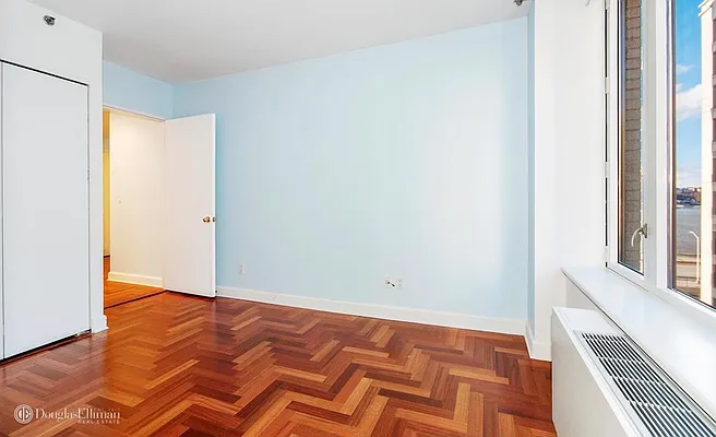Rented by Douglas Elliman | media 6