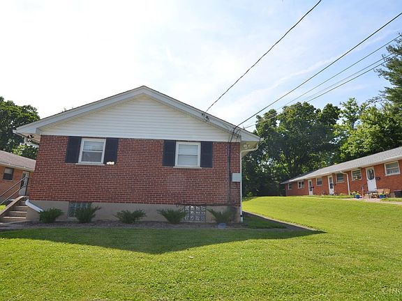4th image of 7205 Longfield Dr