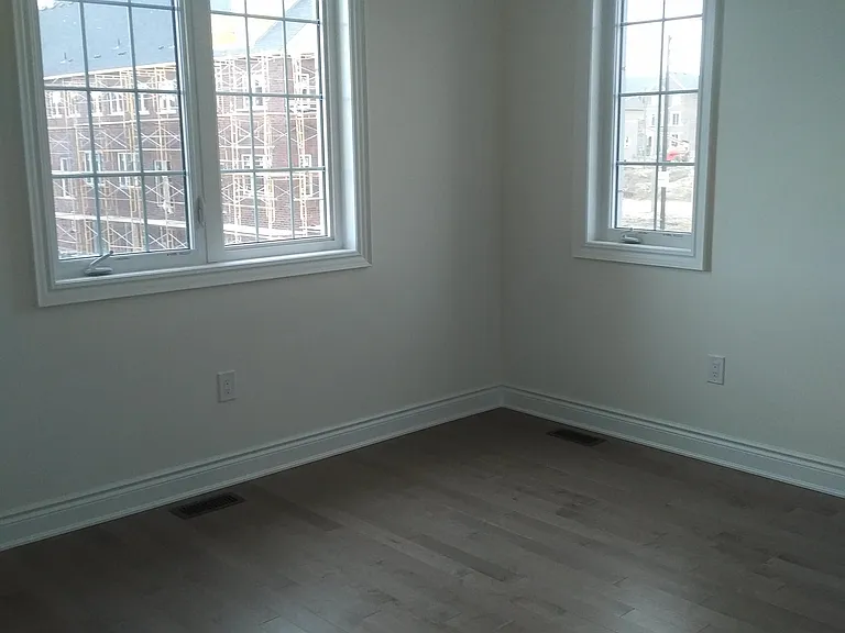 101 Hartney Dr — Photo 19