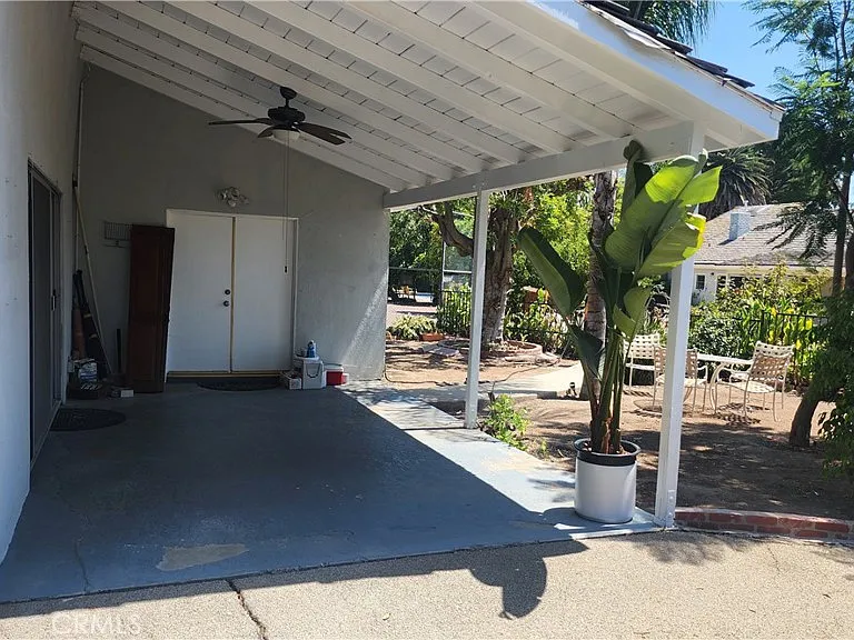 17251 Gresham St — Photo 5