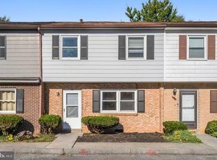 22 Jigsaw Pl, Winchester, VA 22601