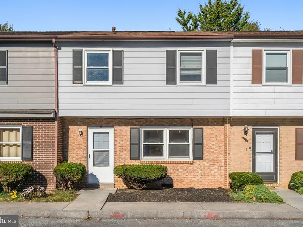 22 Jigsaw Pl, Winchester, VA 22601