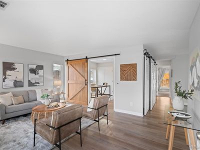 16373 E Rice Place #B, Aurora, CO, 80015