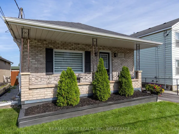 581 Division St, Kingston, ON K7K 4B7