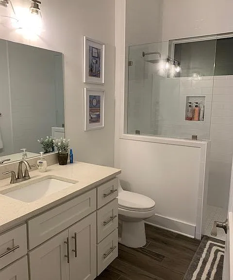 47 Jump St — Photo 10