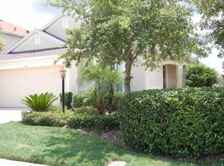 15310 Searobbin Dr, Lakewood Ranch, FL 34202