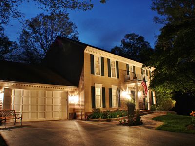 12566 Cavalier Dr, Woodbridge, VA, 22192