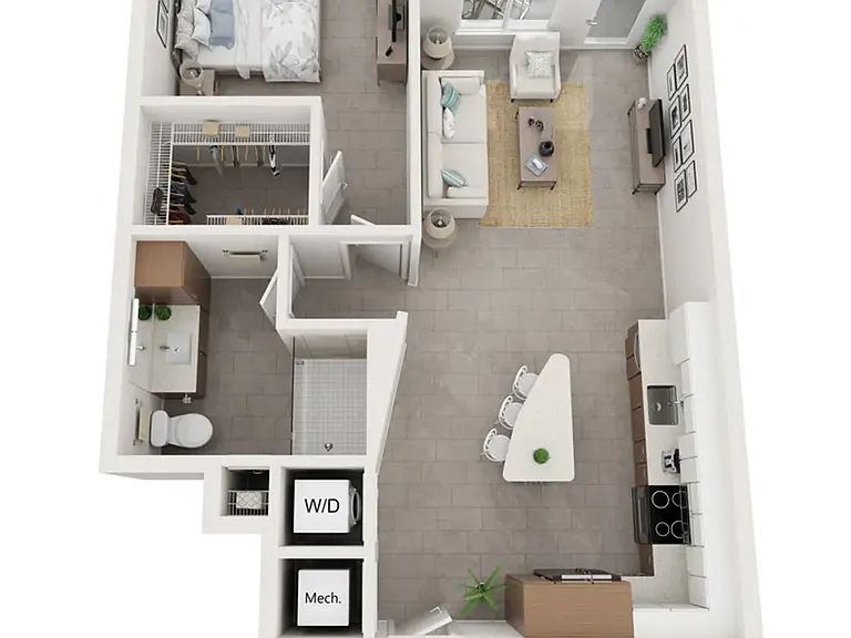 Ram Elyps LLC — Photo 11