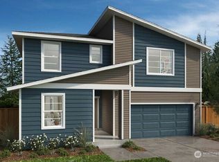 30538 126th Ct SE #3-14, Auburn, WA 98092