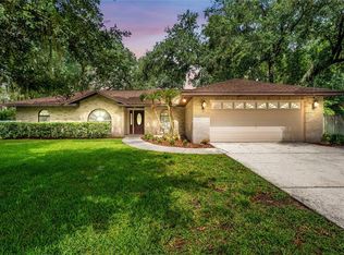 6625 Forestwood Dr W, Lakeland, FL 33811