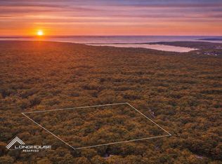 140 Hands Creek Rd, East Hampton, NY 11937
