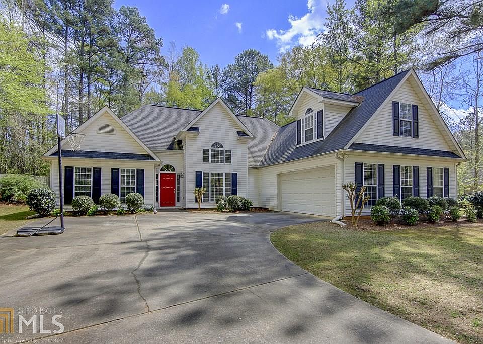 1st image of 140 Sycamore Way