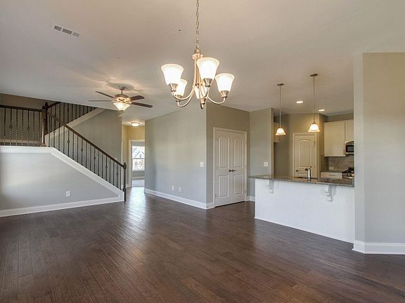 2nd image of 2032 Westburn Ln Lot 32