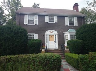 49 Pond Cir, Boston, MA 02130