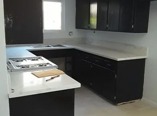 11222 Oxnard St, North Hollywood, CA 91606