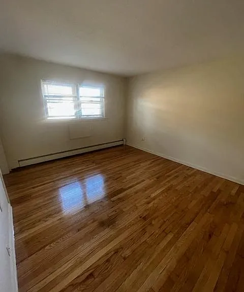 30 Deerfield Ct #A — Photo 5