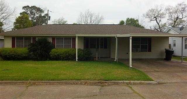 1st image of 1316 S 36th St