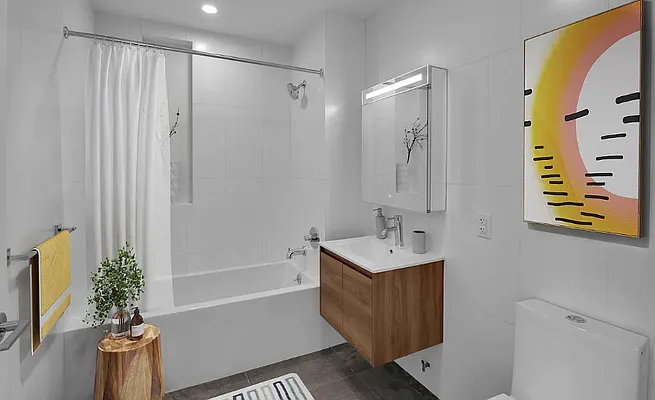 Rented by Rentopia | media 49