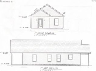 39 Amelia Ave, Stewiacke, NS B0N 2J0