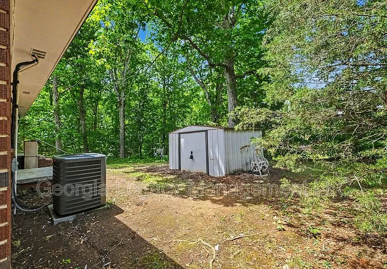468 Taylor St — Photo 20