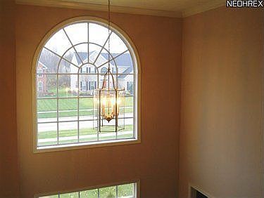 4th image of 1791 Parker Ln