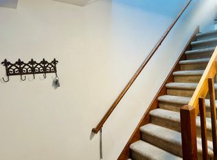 514 Grand Estates Dr, Estes Park, CO 80517