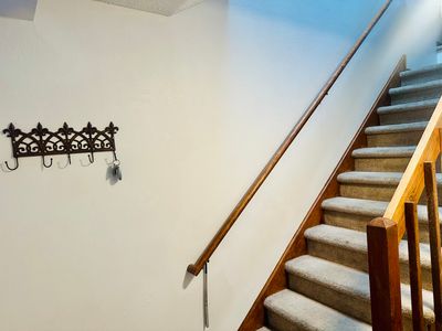 514 Grand Estates Dr, Estes Park, CO, 80517