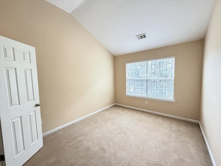540 Georgia Way — Photo 15