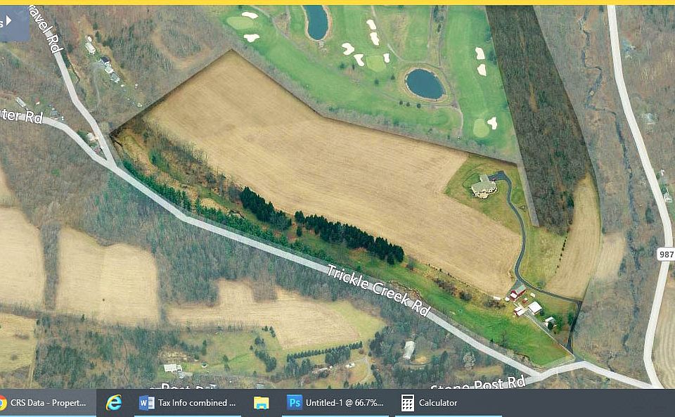 2nd image of 6595 Trickle Creek Rd