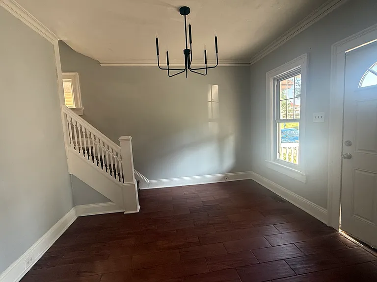 1804 Roselynn St #1 — Photo 4
