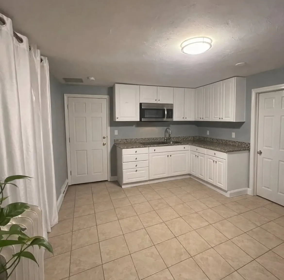 178 Cohasset St — Photo 2