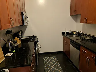 Rented by Michael N. Appell