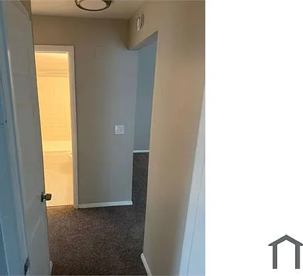 2100 Harrison Ave #3 — Photo 13