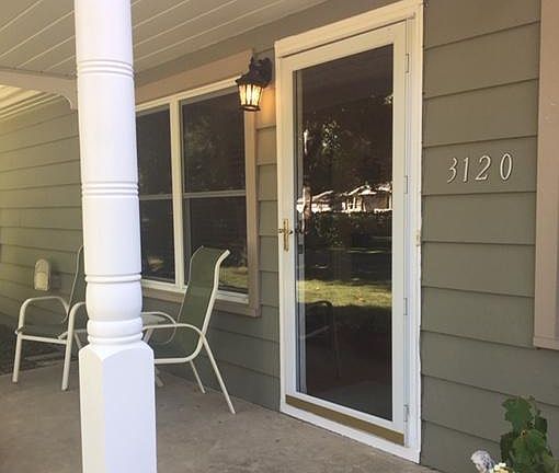 4th image of 3120 Wissing Ln