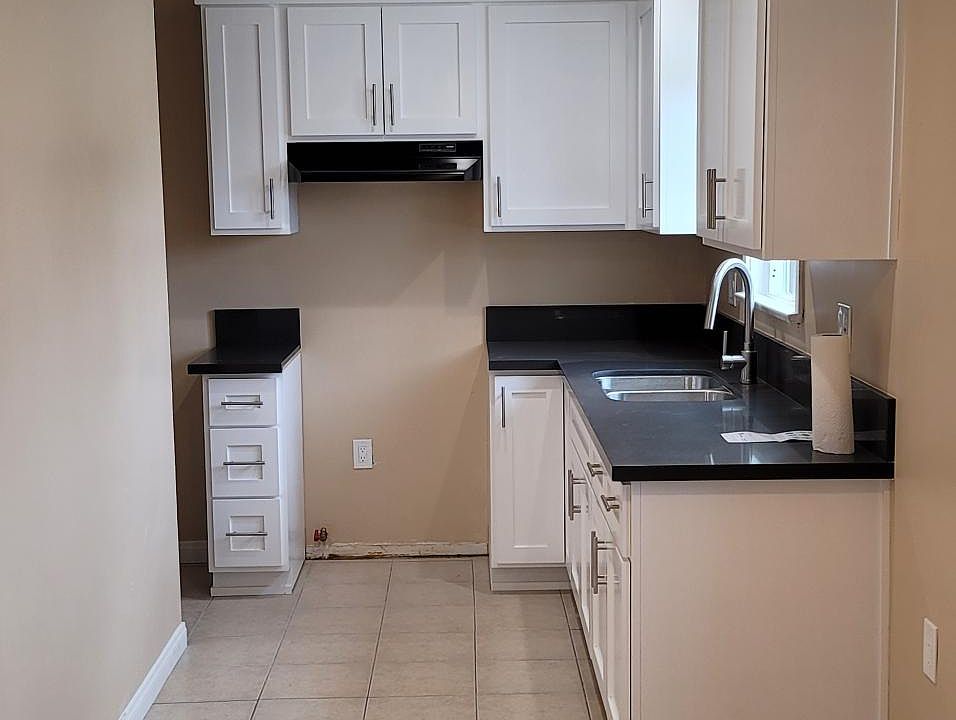 1st image of 8992 Victoria Ave #A