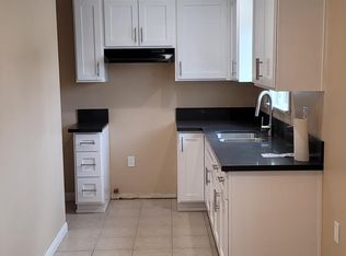 8992 Victoria Ave #A, South Gate, CA 90280