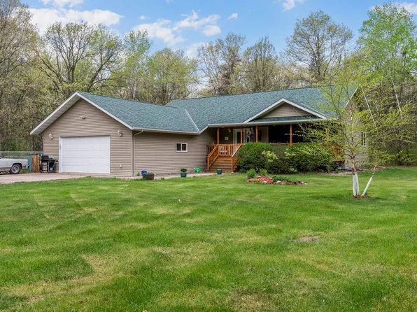 25819 Sunset Valley Rd, Nisswa, MN 56468