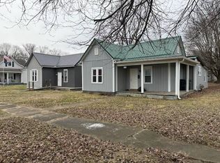 94 E Wood Ave #98, Jackson, OH 45640