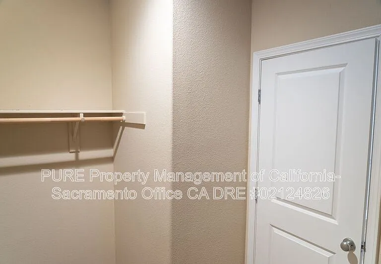 5572 Amnest Way — Photo 21