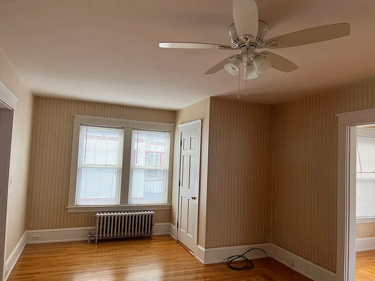 15-17 Foster Ct — Photo 15