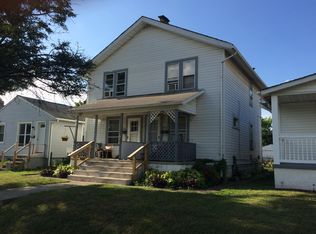 678 E Gates St #80, Columbus, OH
