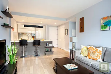 Sold by Halstead Real Estate