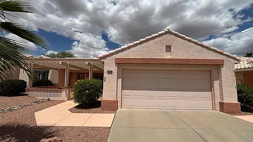 15138 W Las Brizas Ln Photo 1