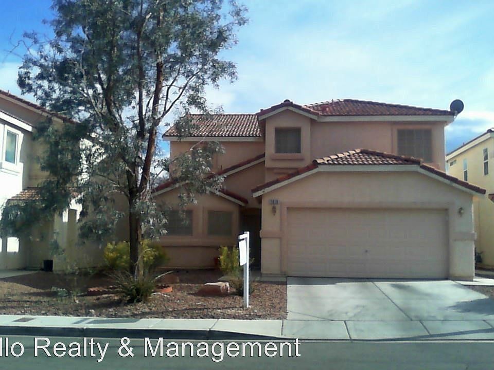 1st image of 1019 Pearl Marble Ave